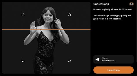 deepfake nude creator|Free Undress AI Online